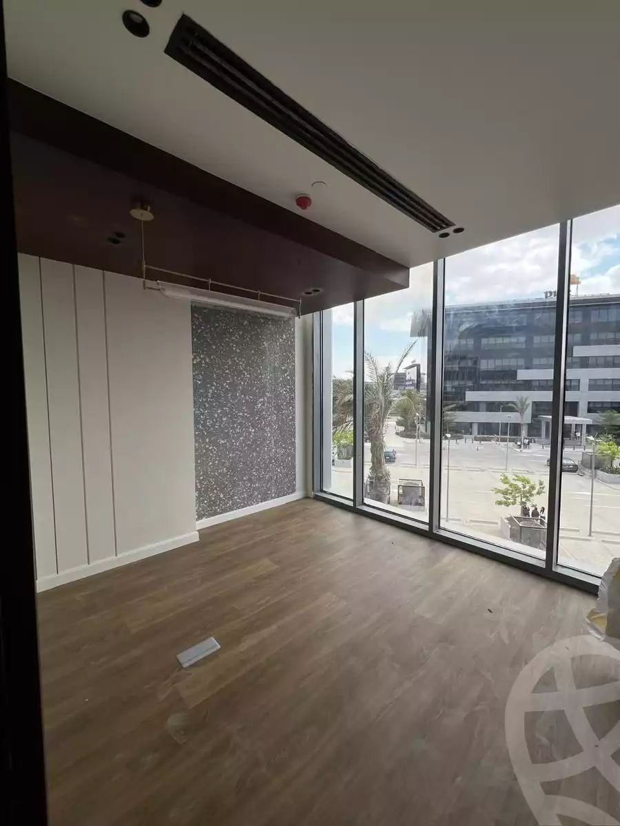 https://aqarmap.com.eg/en/listing/6058207-for-rent-cairo-new-cairo-compounds-cairo-festival-city-dh-bwdywm-cairo-festival-city
