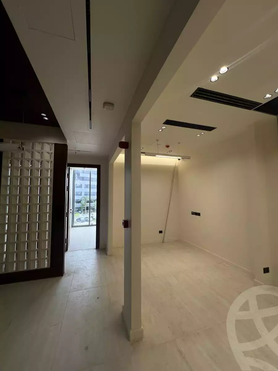 https://aqarmap.com.eg/en/listing/6058207-for-rent-cairo-new-cairo-compounds-cairo-festival-city-dh-bwdywm-cairo-festival-city