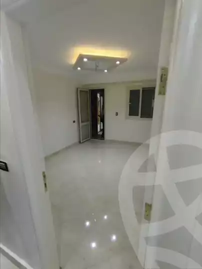 https://aqarmap.com.eg/en/listing/6058217-for-rent-cairo-el-zaytun-lzytwn-lgrby-el-gabal-canal-st