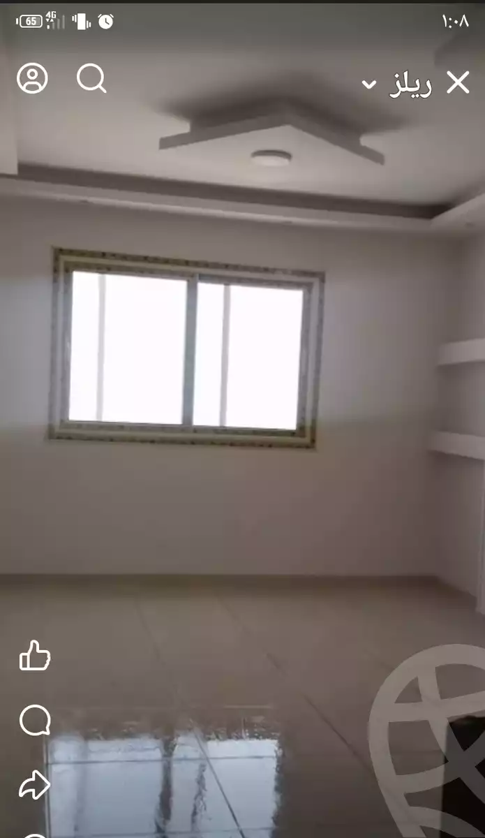https://aqarmap.com.eg/en/listing/6058226-for-sale-cairo-el-omraneya-l-mrny-lshrqy