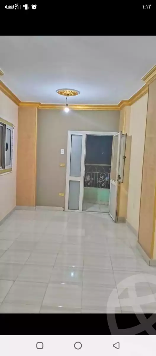 https://aqarmap.com.eg/en/listing/6058231-for-sale-cairo-el-haram-el-lebeny