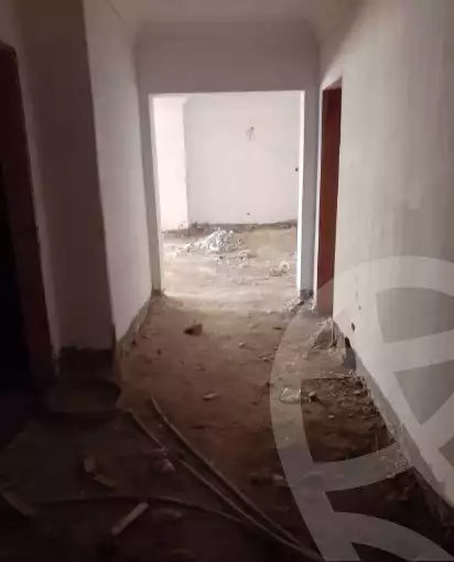 https://aqarmap.com.eg/ar/listing/6058248-for-sale-cairo-nasr-city-el-hay-el-thamin-abd-al-azim-al-gholami-st