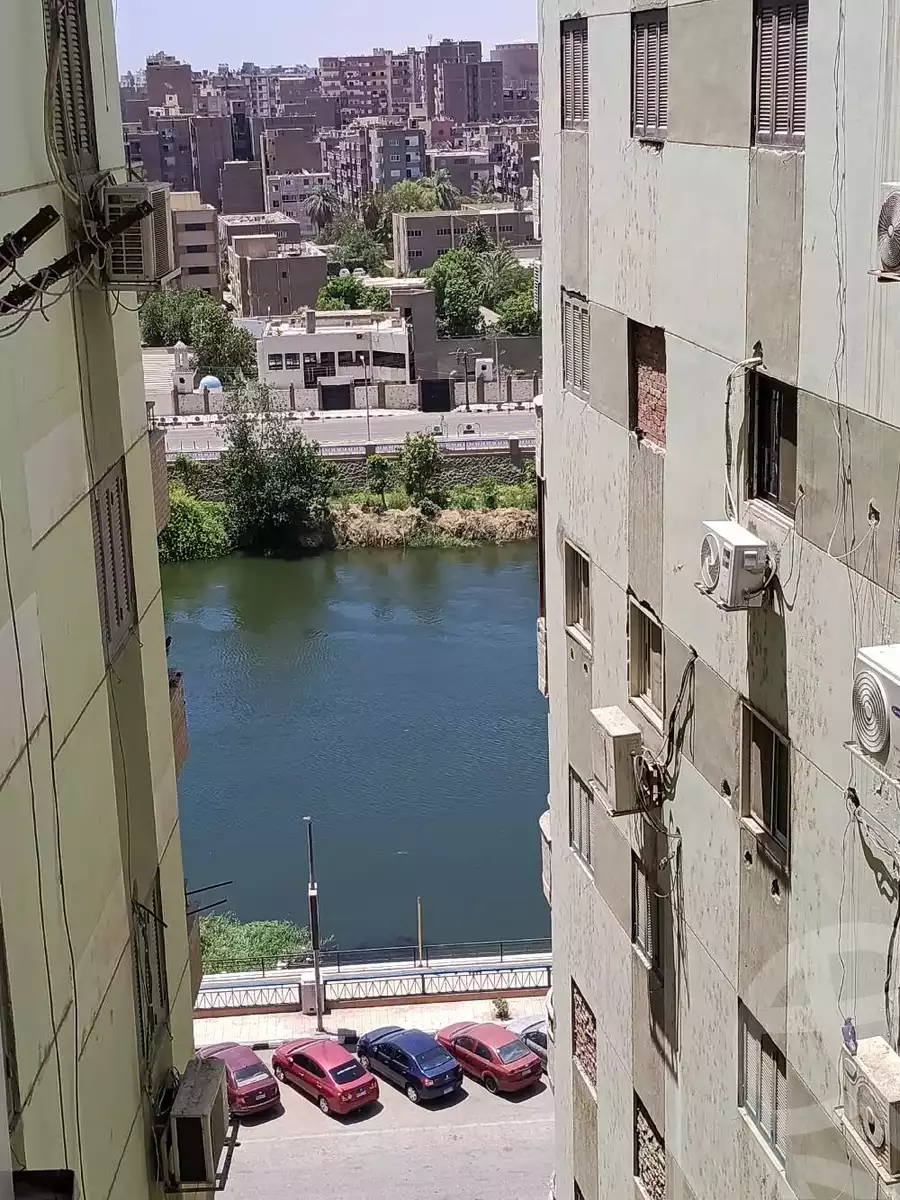 https://aqarmap.com.eg/en/listing/6058237-for-sale-asyut-asyut-city-el-azhar-st
