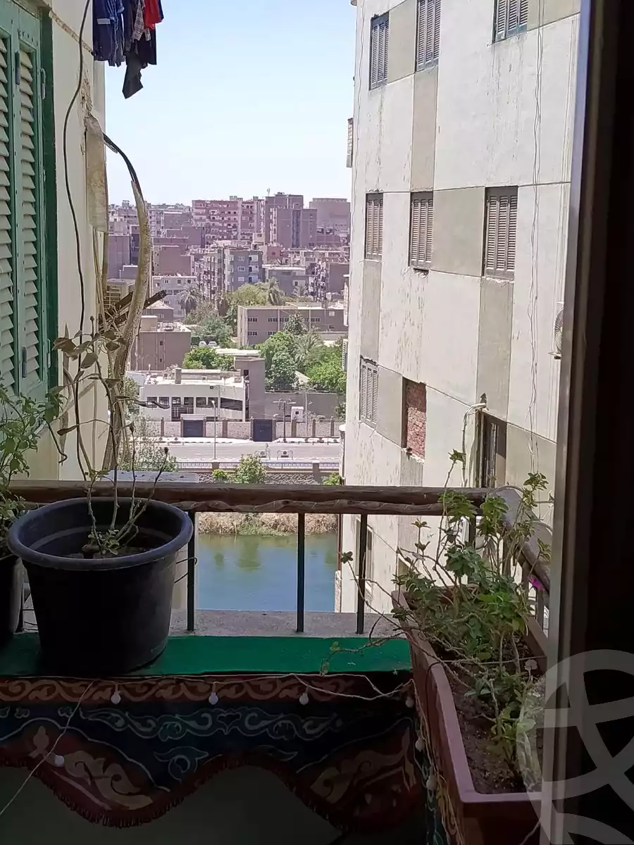 https://aqarmap.com.eg/en/listing/6058237-for-sale-asyut-asyut-city-el-azhar-st