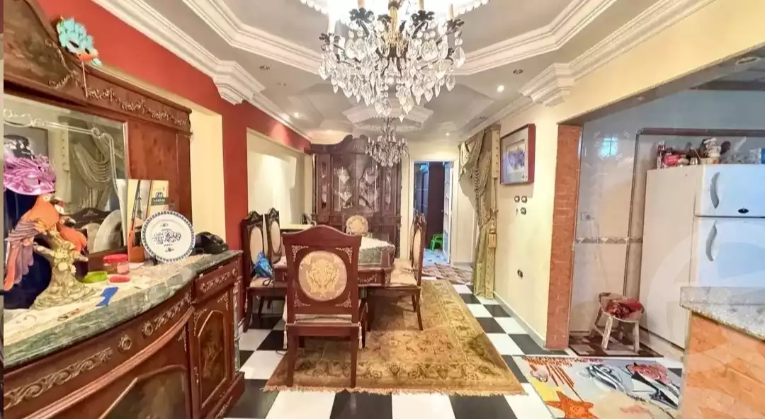 https://aqarmap.com.eg/ar/listing/6058258-for-sale-alexandria-ganaklis