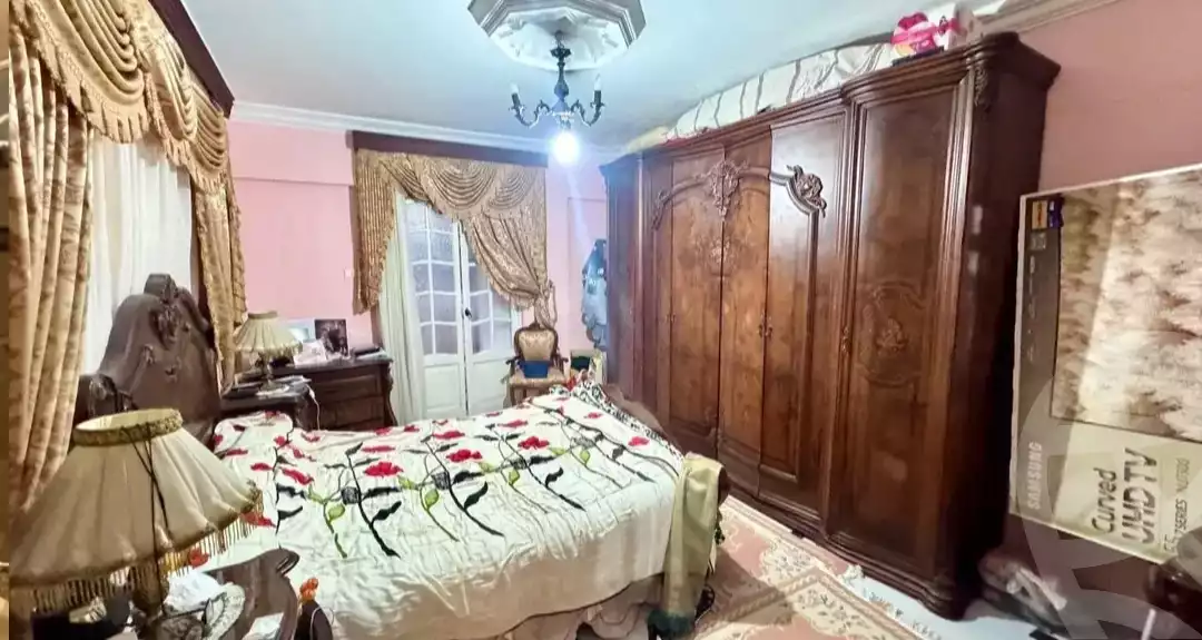 https://aqarmap.com.eg/ar/listing/6058258-for-sale-alexandria-ganaklis