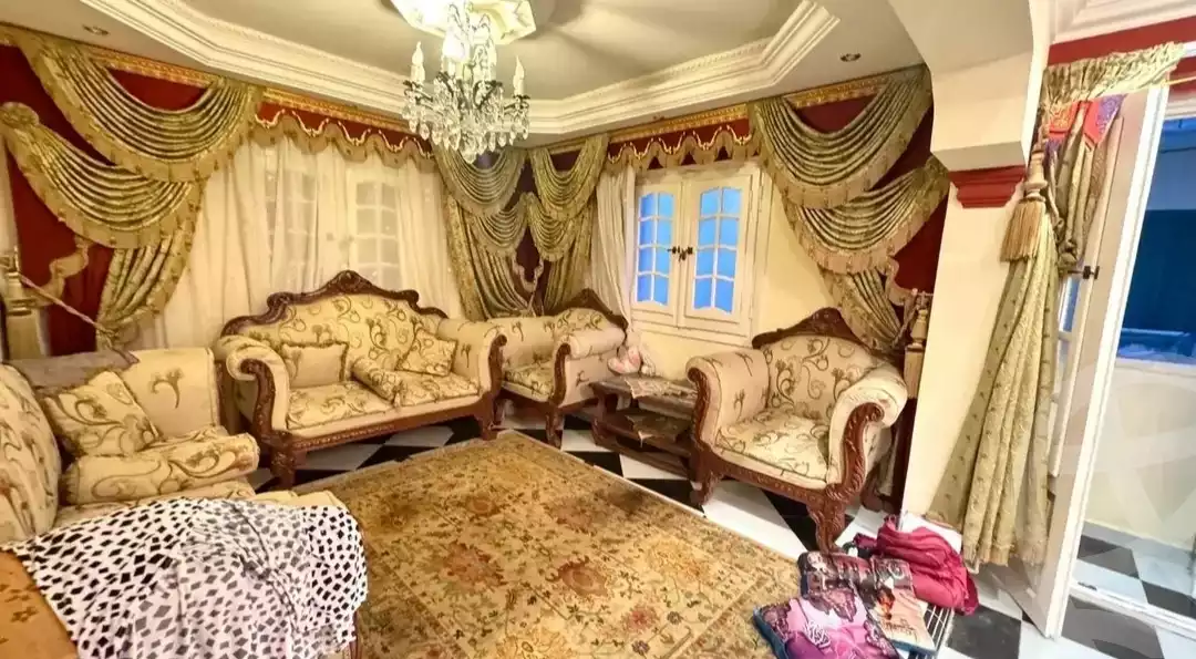 https://aqarmap.com.eg/ar/listing/6058258-for-sale-alexandria-ganaklis