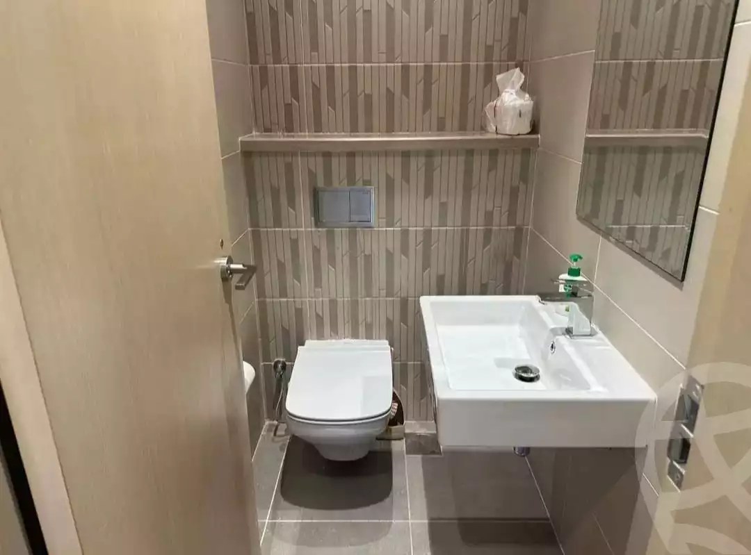 https://aqarmap.com.eg/en/listing/6058256-for-rent-cairo-new-cairo-compounds-cairo-festival-city-dh-bwdywm-cairo-festival-city