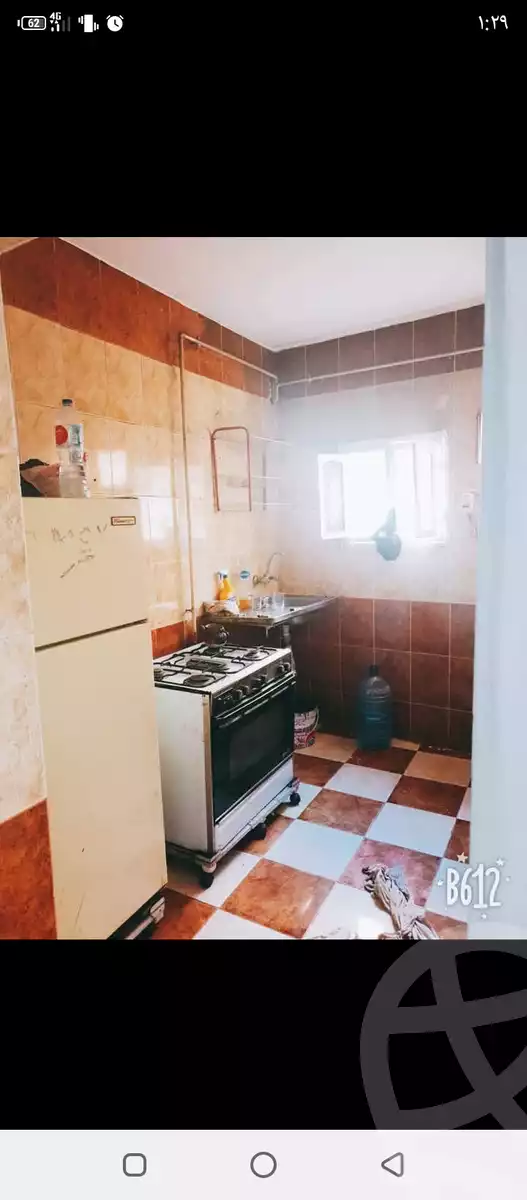 https://aqarmap.com.eg/ar/listing/6058262-for-rent-cairo-faisal-tareeq-kaabesh
