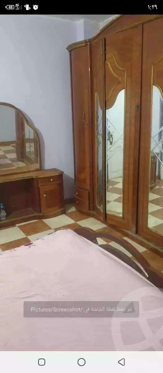 https://aqarmap.com.eg/ar/listing/6058262-for-rent-cairo-faisal-tareeq-kaabesh