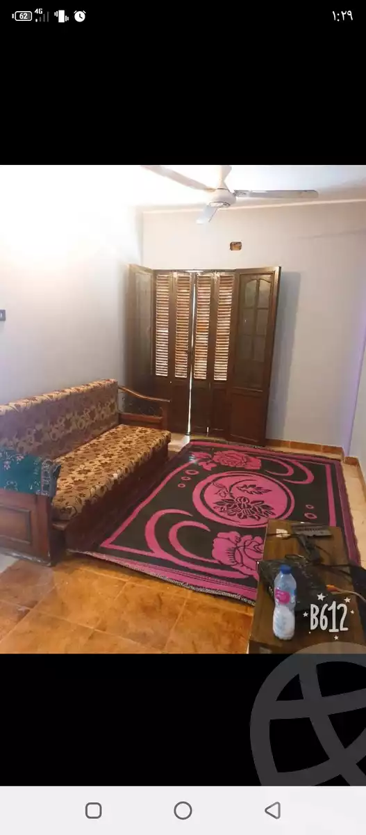 https://aqarmap.com.eg/ar/listing/6058262-for-rent-cairo-faisal-tareeq-kaabesh