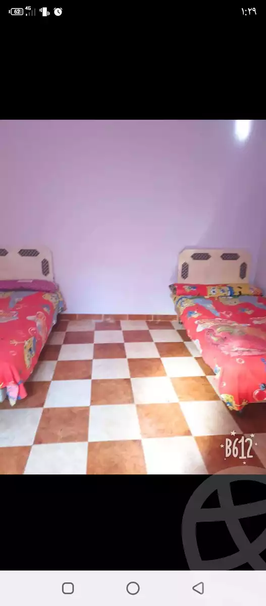https://aqarmap.com.eg/ar/listing/6058262-for-rent-cairo-faisal-tareeq-kaabesh