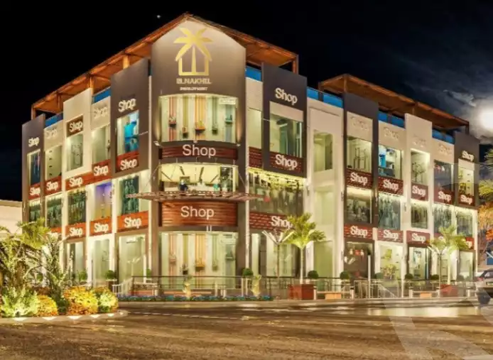 https://aqarmap.com.eg/en/listing/6058263-for-sale-cairo-al-oubour-l-bwr-ljdyd