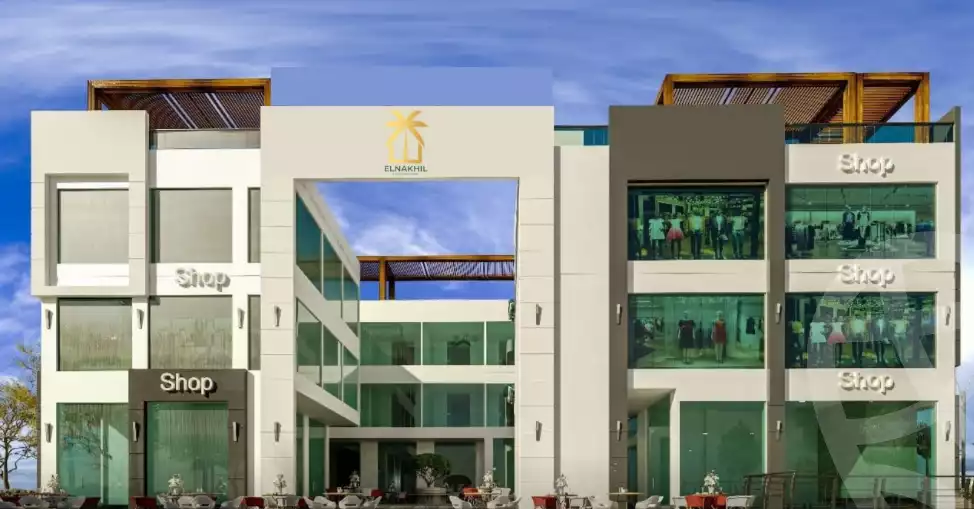 https://aqarmap.com.eg/en/listing/6058263-for-sale-cairo-al-oubour-l-bwr-ljdyd