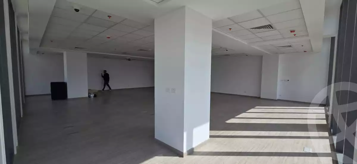https://aqarmap.com.eg/en/listing/6058269-for-rent-cairo-new-cairo-compounds-cairo-festival-city-dh-bwdywm-cairo-festival-city