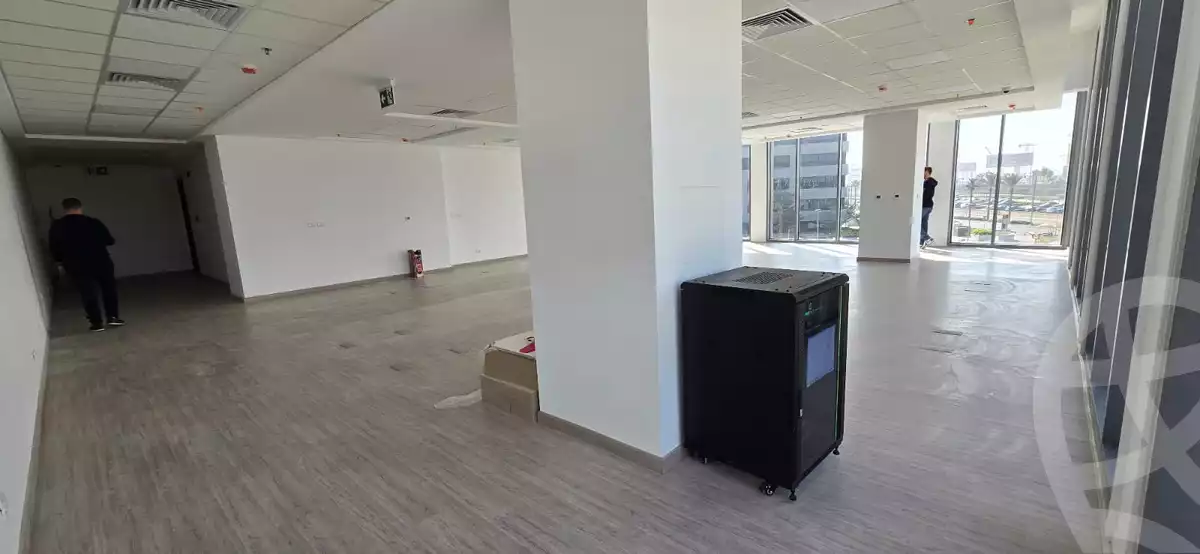 https://aqarmap.com.eg/en/listing/6058269-for-rent-cairo-new-cairo-compounds-cairo-festival-city-dh-bwdywm-cairo-festival-city
