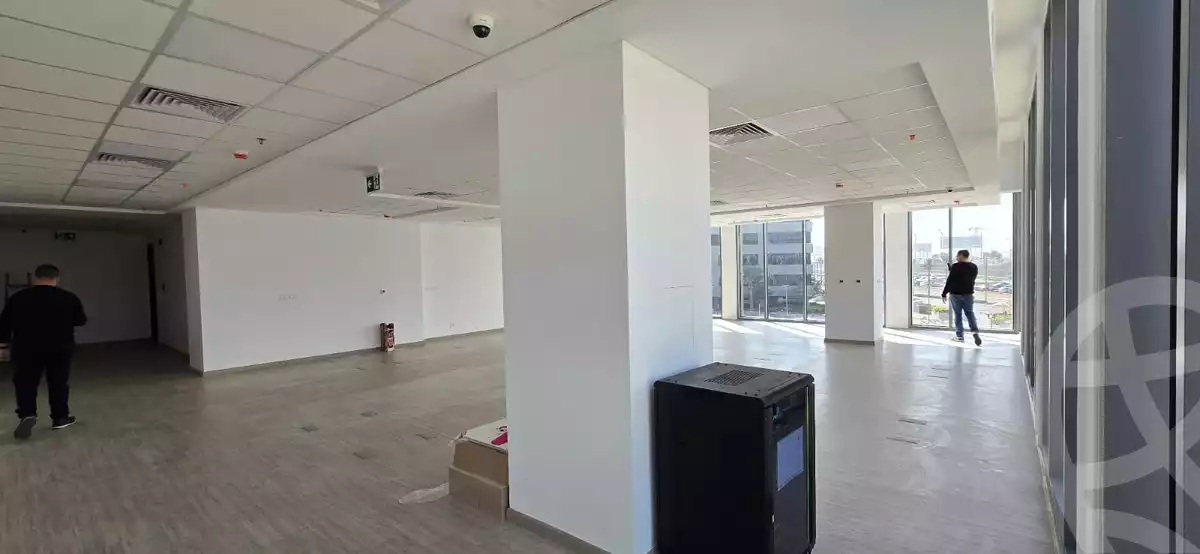 https://aqarmap.com.eg/en/listing/6058269-for-rent-cairo-new-cairo-compounds-cairo-festival-city-dh-bwdywm-cairo-festival-city