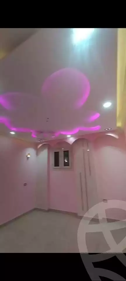 https://aqarmap.com.eg/en/listing/6050606-for-sale-qalyubia-shubra-el-khaima-shubra-el-khaima-city-teraat-el-shabouri-st