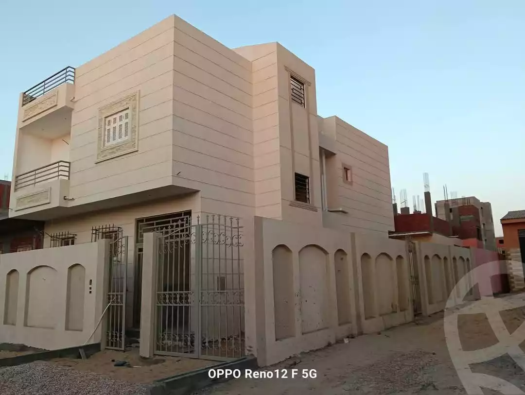 https://aqarmap.com.eg/en/listing/6058288-for-sale-monufia-sadat-city
