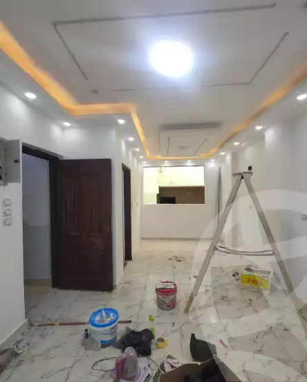 https://aqarmap.com.eg/en/listing/6050639-for-sale-qalyubia-shubra-el-khaima-om-bayoumi