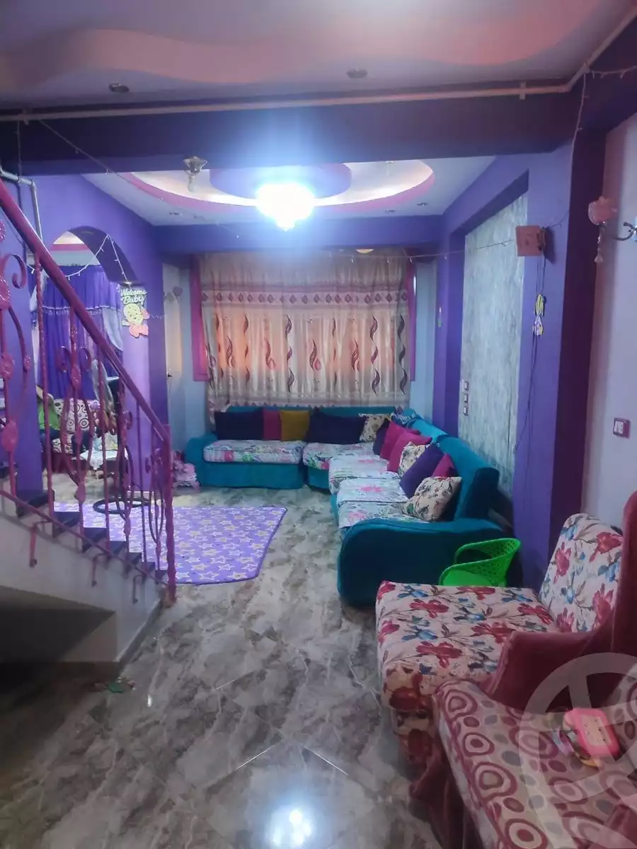 https://aqarmap.com.eg/en/listing/6050677-for-sale-qalyubia-shubra-el-khaima-shubra-el-khaima-city