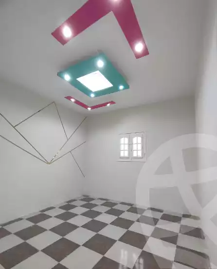 https://aqarmap.com.eg/en/listing/6050701-for-sale-qalyubia-shubra-el-khaima-om-bayoumi