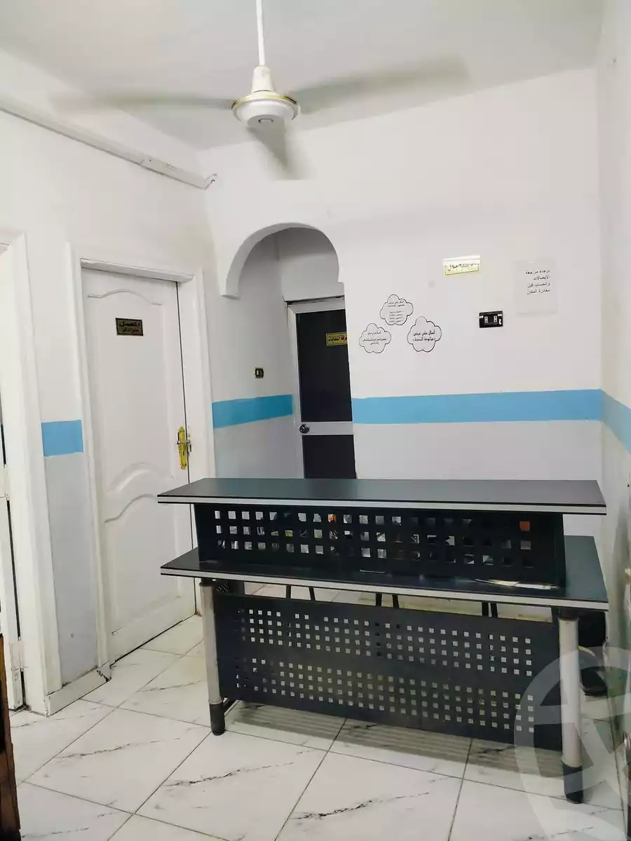 https://aqarmap.com.eg/en/listing/6050733-for-sale-qalyubia-shubra-el-khaima-bahtim