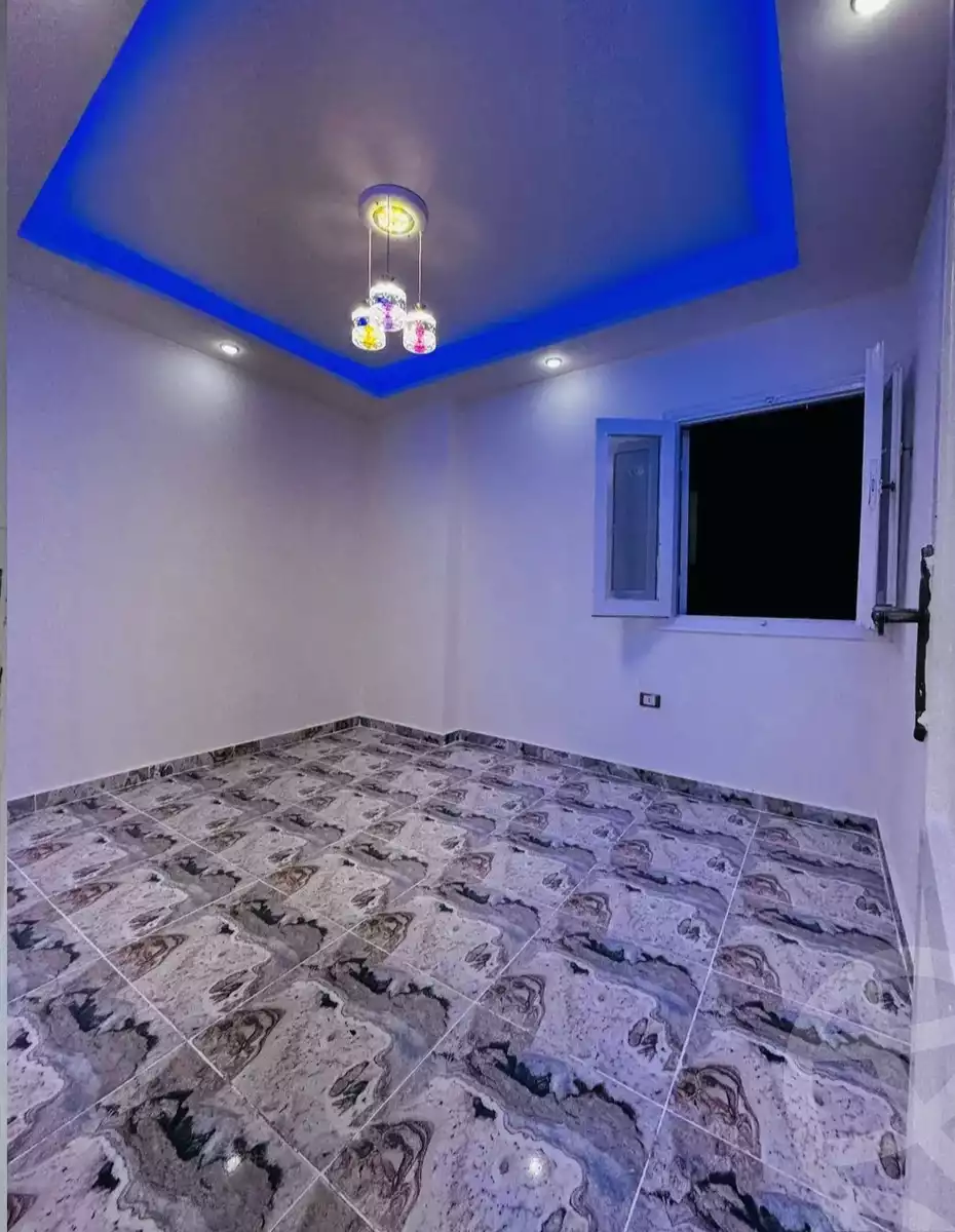 https://aqarmap.com.eg/en/listing/6058297-for-sale-alexandria-l-jmy-shataa-el-nakheel