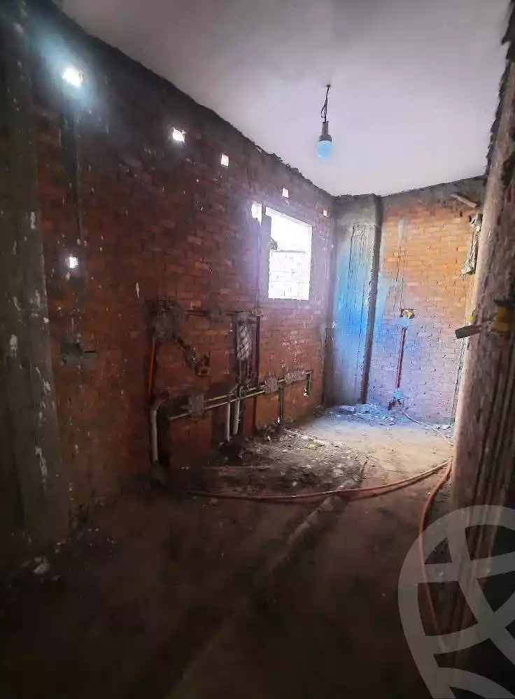 https://aqarmap.com.eg/en/listing/6050751-for-sale-qalyubia-shubra-el-khaima-shubra-el-khaima-city-teraat-el-shabouri-st