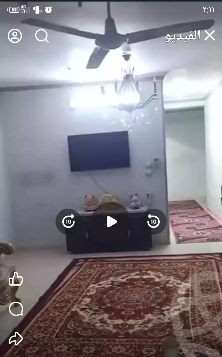 https://aqarmap.com.eg/en/listing/6058279-for-sale-cairo-el-haram-el-talbya-el-ikhlas-st