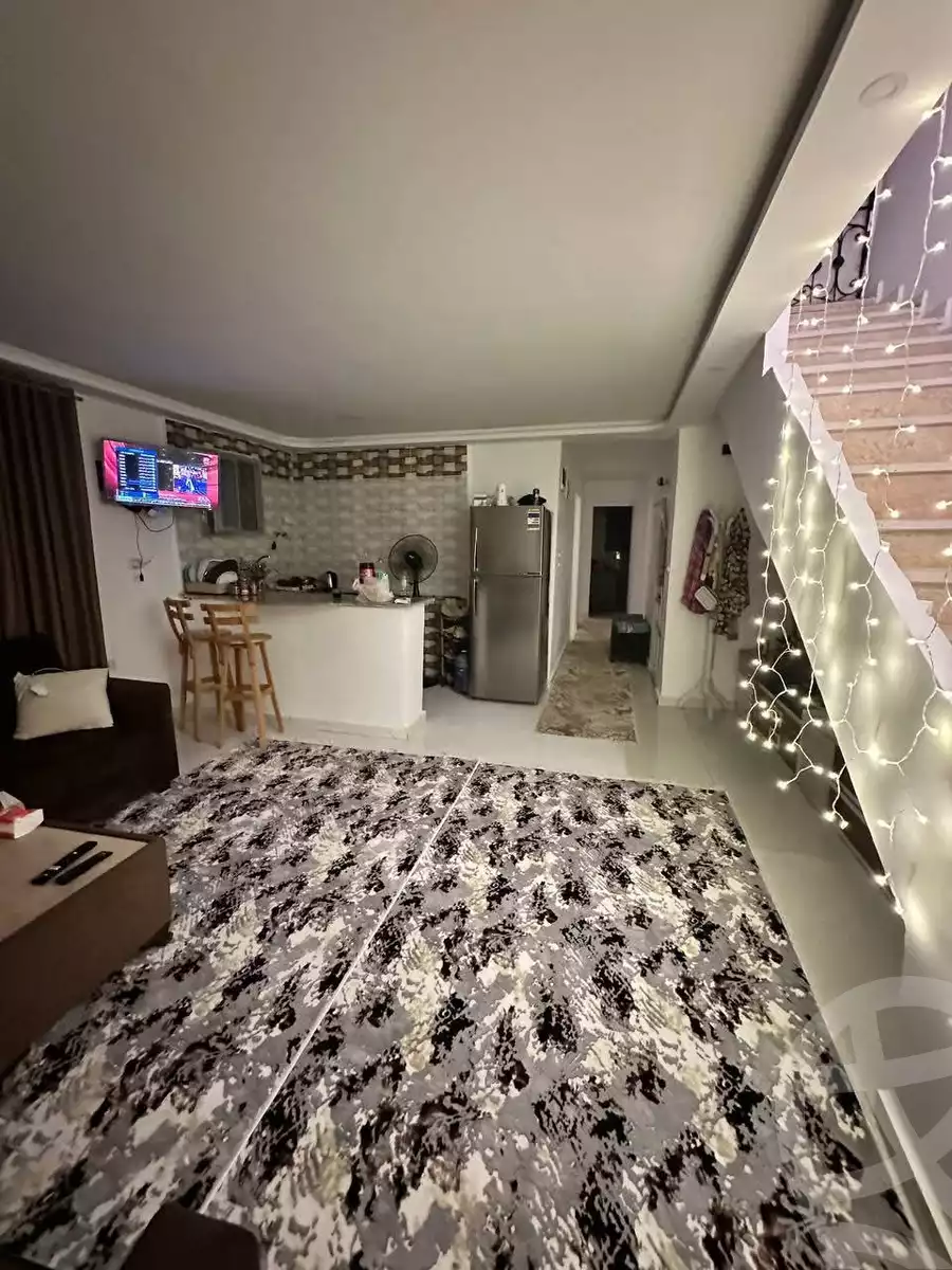 https://aqarmap.com.eg/en/listing/6058305-for-sale-alexandria-l-jmy-shataa-el-nakheel