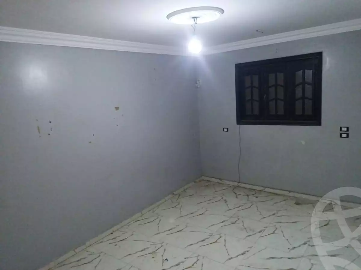 https://aqarmap.com.eg/en/listing/6051002-for-rent-qalyubia-shubra-el-khaima-el-shareaa-el-gadid-st