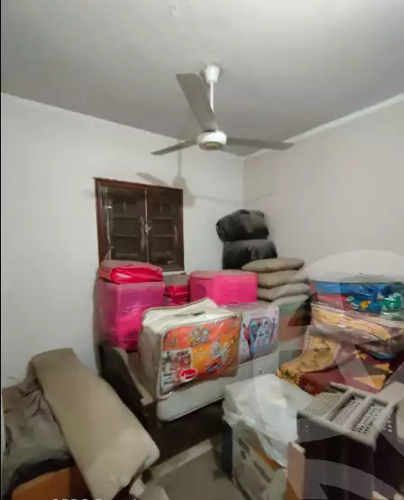 https://aqarmap.com.eg/en/listing/6051091-for-sale-qalyubia-shubra-el-khaima-om-bayoumi