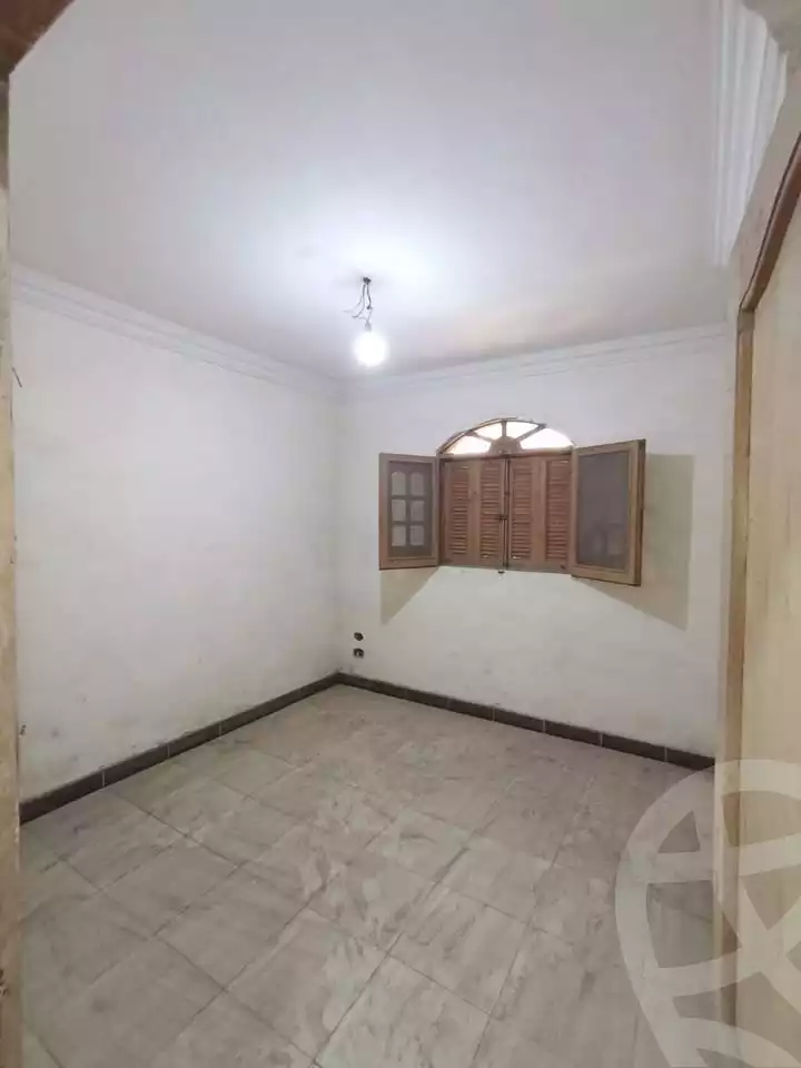 https://aqarmap.com.eg/en/listing/6053731-for-rent-qalyubia-shubra-el-khaima