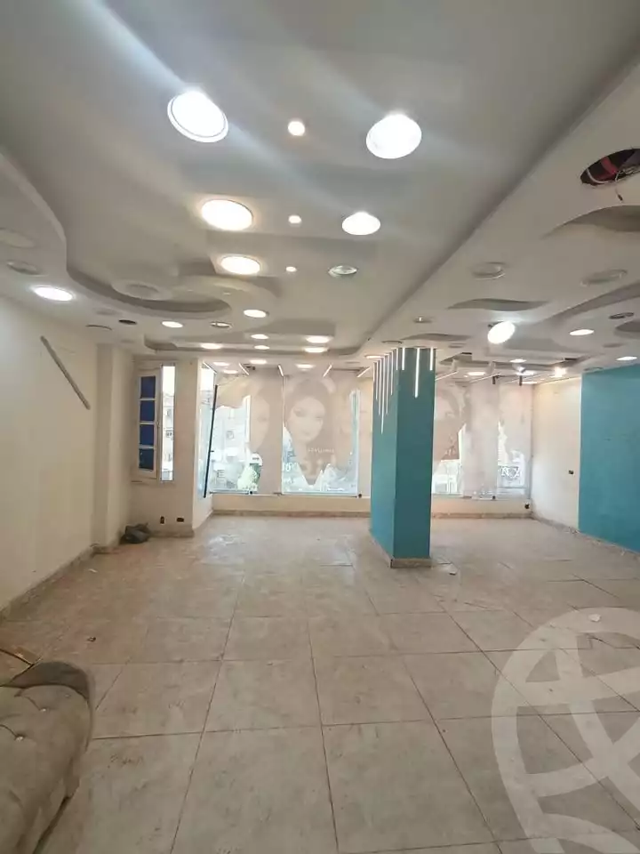 https://aqarmap.com.eg/ar/listing/6053742-for-rent-qalyubia-shubra-el-khaima