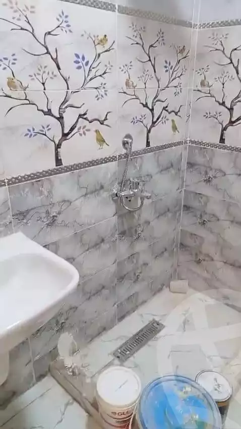 https://aqarmap.com.eg/en/listing/6058329-for-sale-cairo-faisal-shareaa-el-eshren