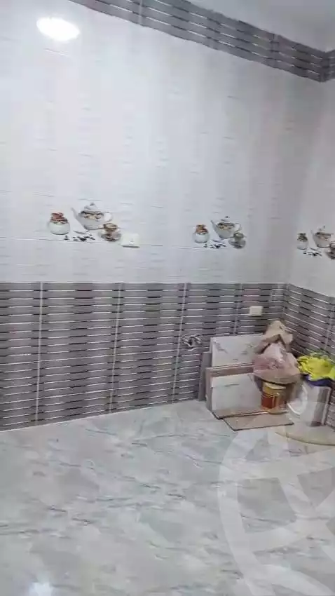 https://aqarmap.com.eg/en/listing/6054072-for-sale-cairo-faisal-shareaa-el-eshren