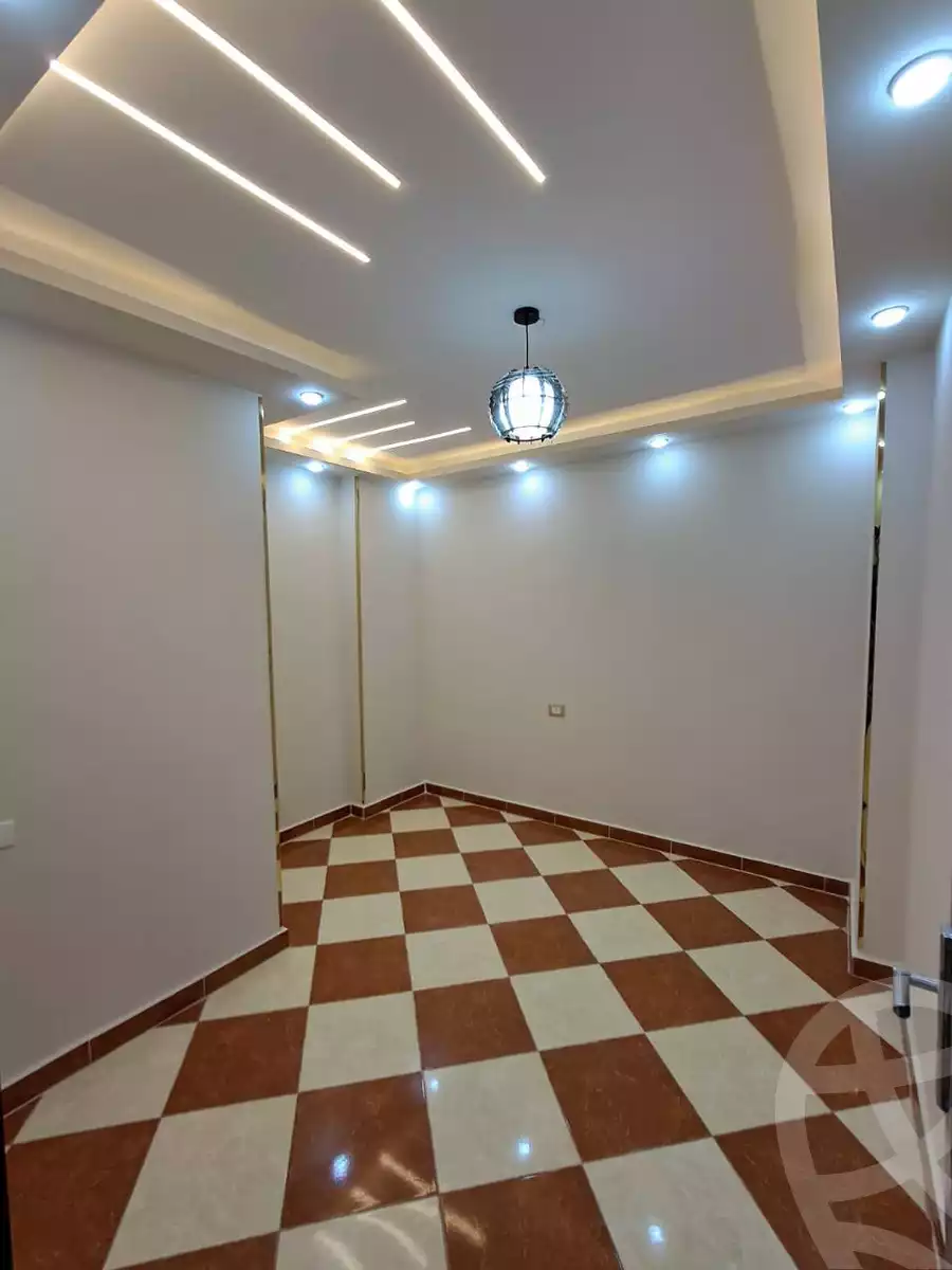 https://aqarmap.com.eg/en/listing/6054090-for-sale-cairo-faisal-shareaa-el-eshren