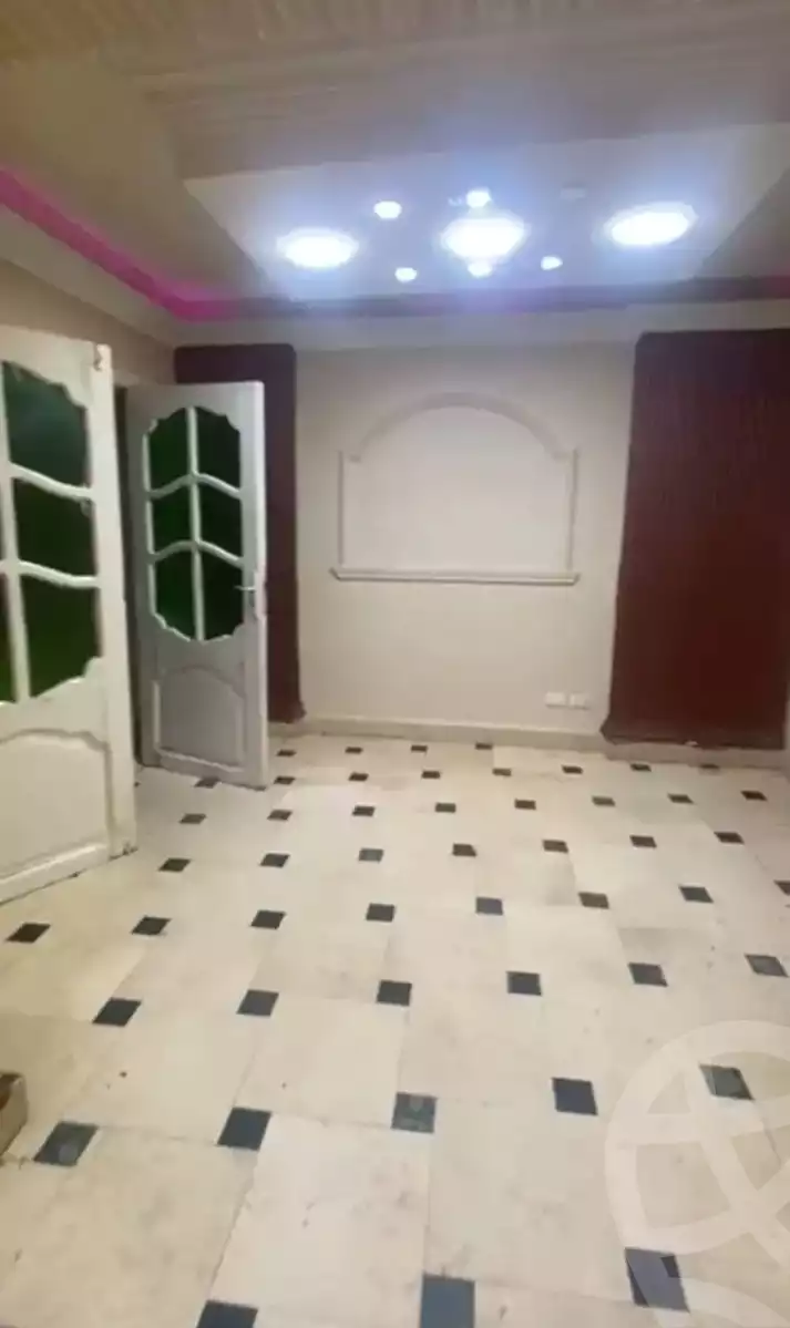 https://aqarmap.com.eg/en/listing/6058340-for-rent-cairo-faisal-el-matbeaa-nabeel-taha-st