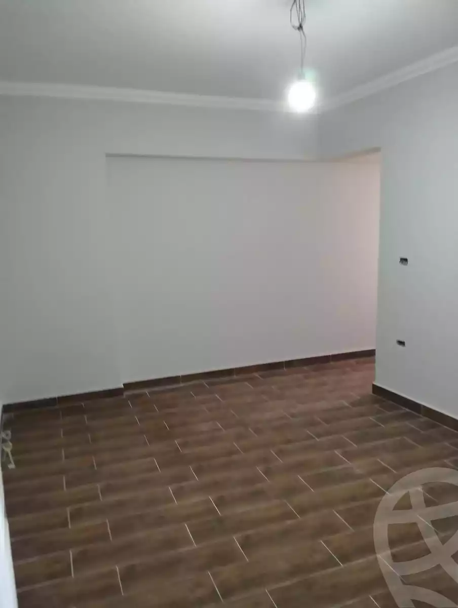 https://aqarmap.com.eg/ar/listing/6054447-for-sale-alexandria-l-jmy-lbytsh-bianchiii