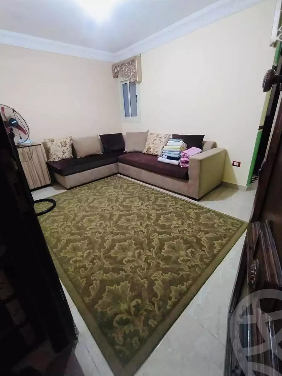 https://aqarmap.com.eg/ar/listing/6054457-for-sale-alexandria-l-jmy-lbytsh-bianchiii-street-11