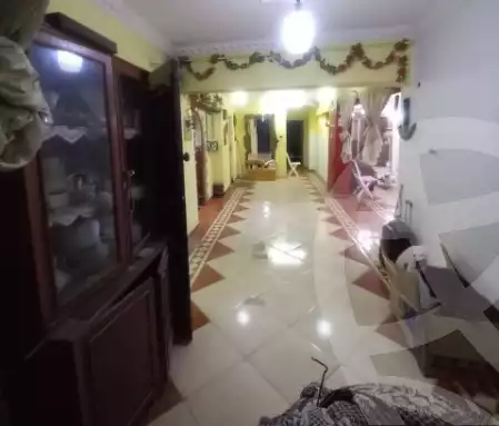https://aqarmap.com.eg/ar/listing/6054474-for-sale-alexandria-l-jmy-lbytsh-princess-st