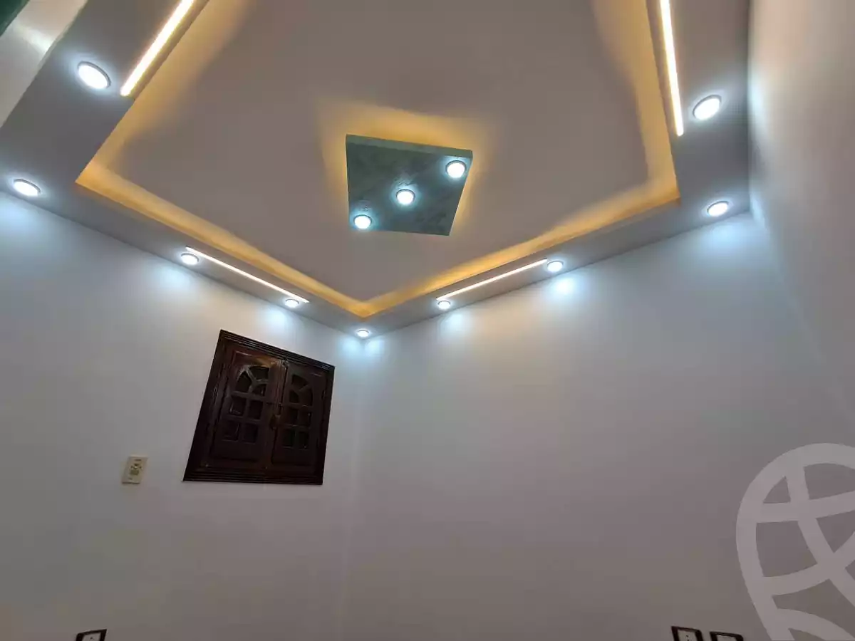 https://aqarmap.com.eg/en/listing/6058344-for-sale-cairo-faisal-el-matbeaa-nabeel-taha-st