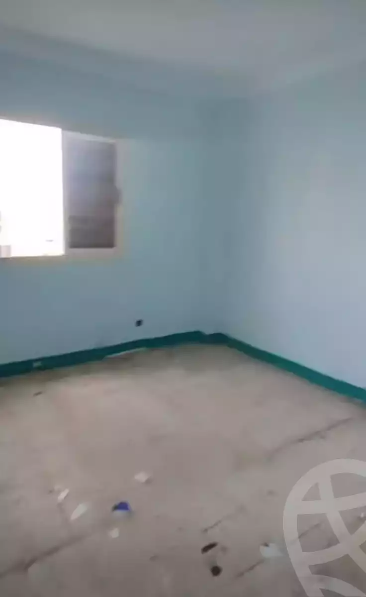 https://aqarmap.com.eg/en/listing/6058343-for-rent-suez-faisal-el-salam
