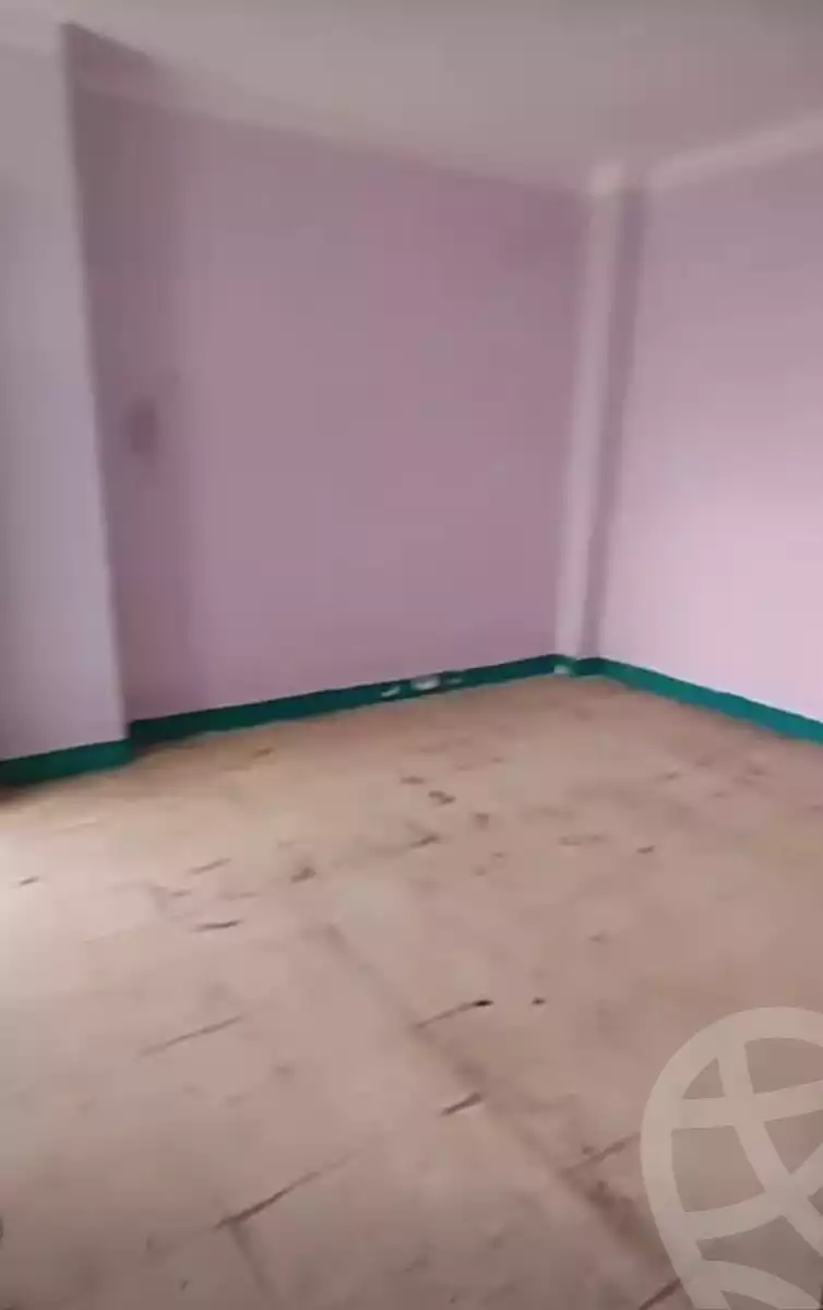 https://aqarmap.com.eg/en/listing/6058343-for-rent-suez-faisal-el-salam
