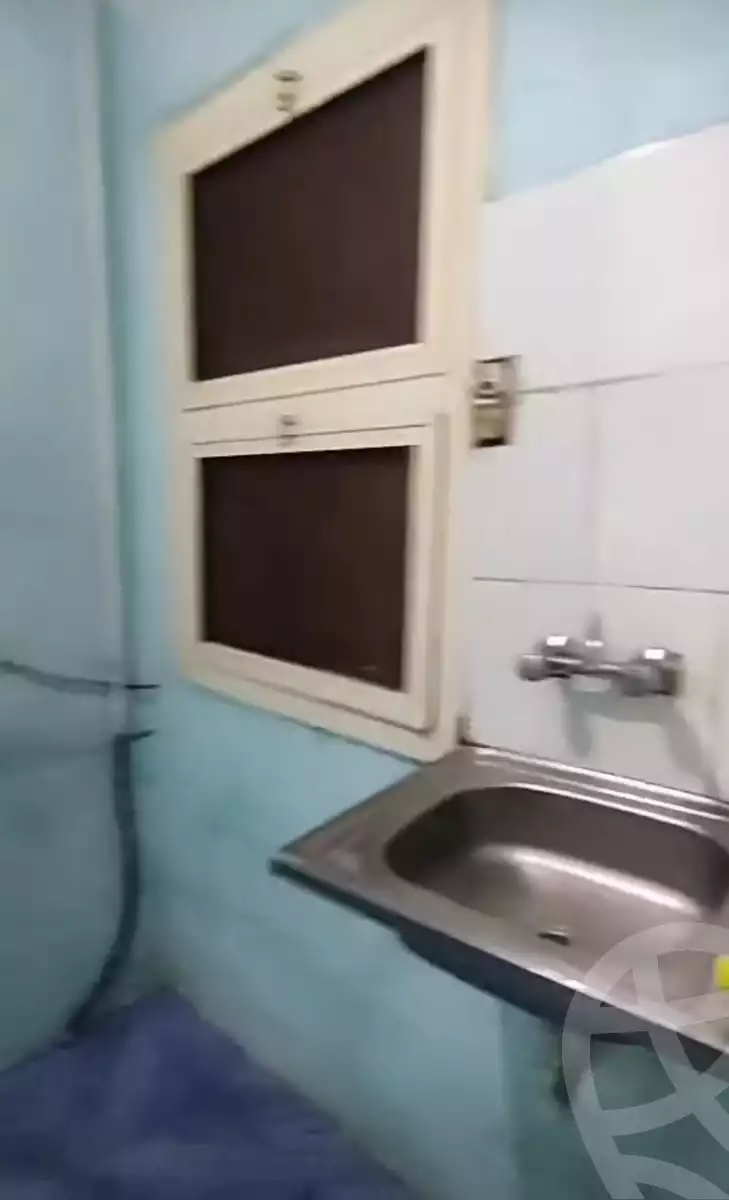 https://aqarmap.com.eg/en/listing/6058343-for-rent-suez-faisal-el-salam