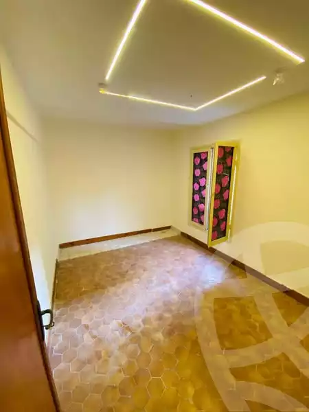 https://aqarmap.com.eg/ar/listing/6054607-for-sale-alexandria-l-jmy-lbytsh-bianchiii