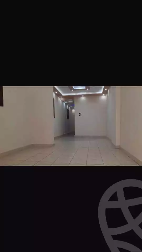 https://aqarmap.com.eg/en/listing/6054611-for-sale-alexandria-l-jmy-lbytsh-al-samalehy-2-st