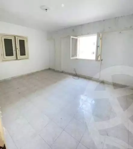 https://aqarmap.com.eg/ar/listing/6054681-for-sale-alexandria-l-jmy-lbytsh-bianchiii