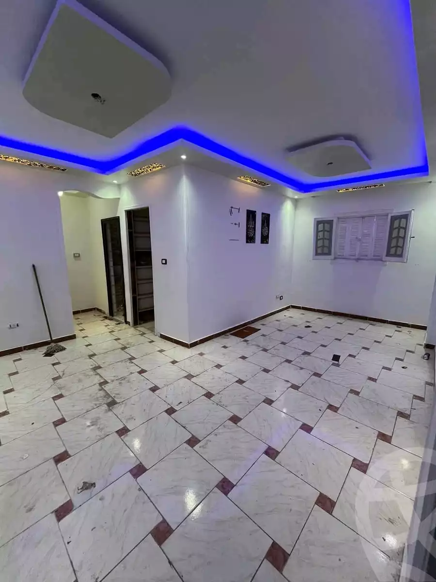 https://aqarmap.com.eg/ar/listing/6058357-for-sale-alexandria-l-jmy-lbytsh-ain-shams-st